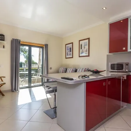 E Sossego- Quinta Pinheiro