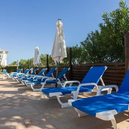 Apartmán E Sossego- Quinta Pinheiro