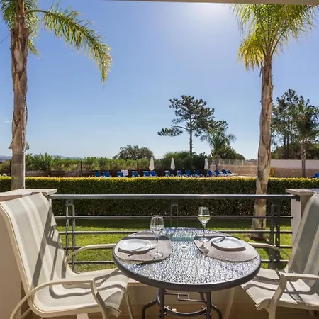 Apartmán E Sossego- Quinta Pinheiro *