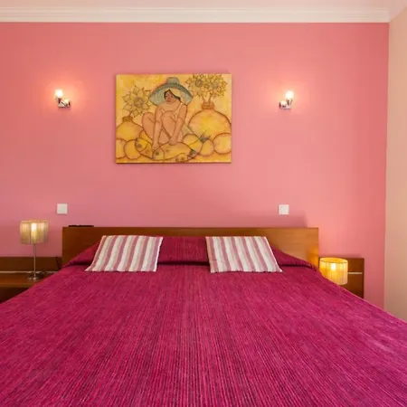 E Sossego- Quinta Pinheiro