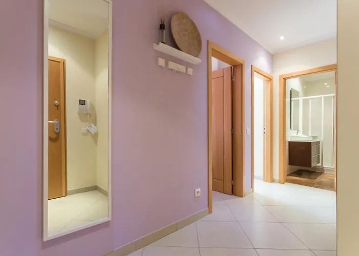 E Sossego- Quinta Pinheiro