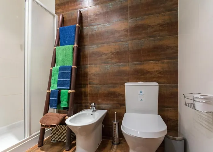 E Sossego- Quinta Pinheiro *