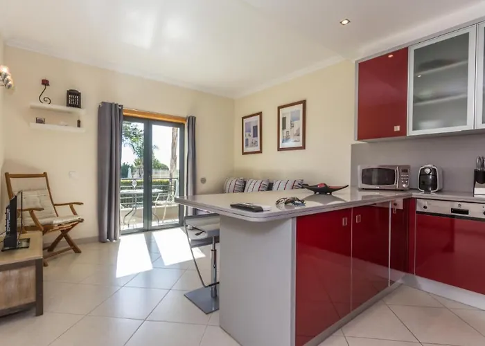 E Sossego- Quinta Pinheiro