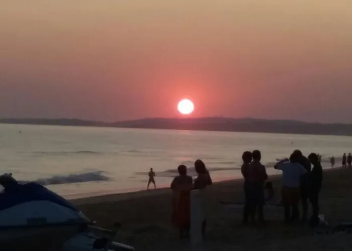 E Sossego- Quinta Pinheiro *