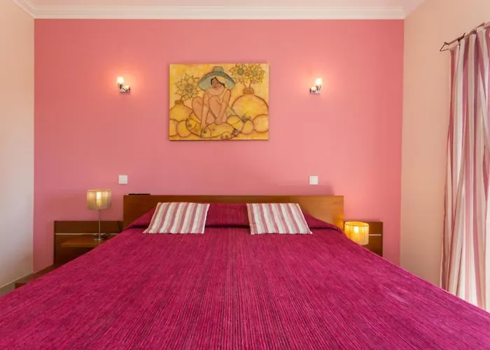 E Sossego- Quinta Pinheiro