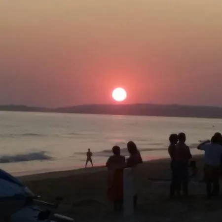 E Sossego- Quinta Pinheiro *