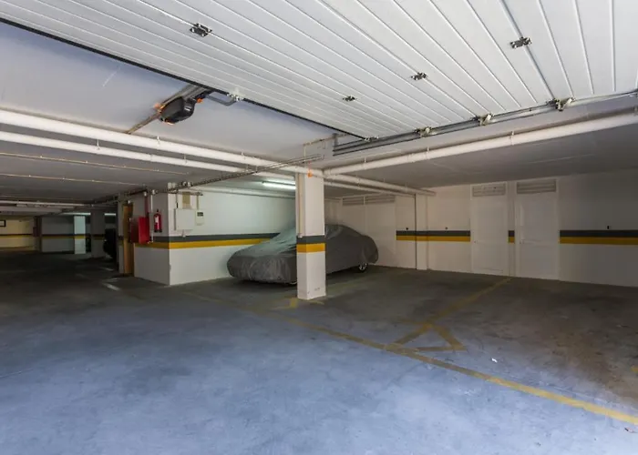 E Sossego- Quinta Pinheiro Albufeira