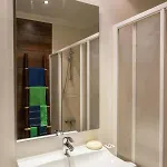 Apartman E Sossego- Quinta Pinheiro