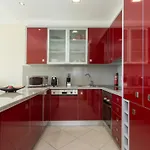 Apartman E Sossego- Quinta Pinheiro